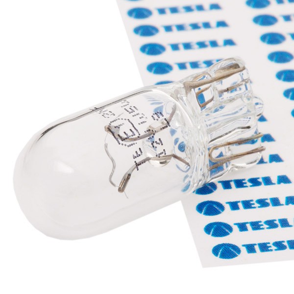 TESLA Bulb, indicator Article number: B65201 cheaply