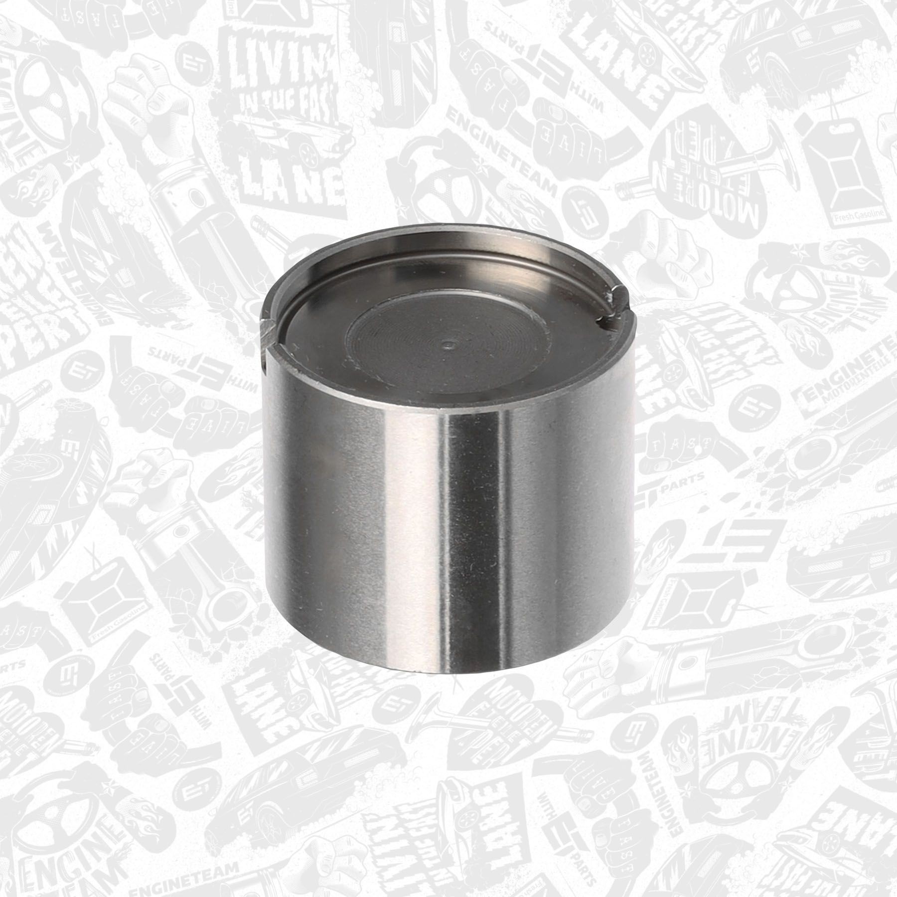 ET ENGINETEAM Tappet Article number: ZM0088 cheaply