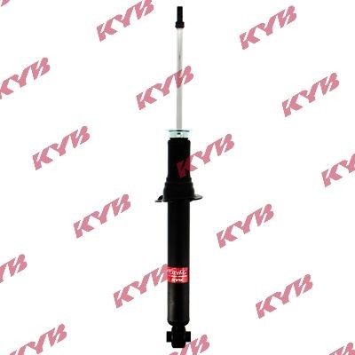 KYB Shock absorber Article number: 341269 cheaply