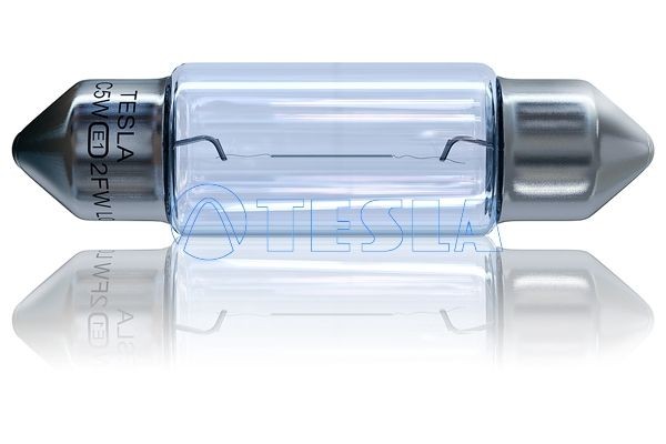 TESLA Bulb, tail light Article number: B85301 cheaply