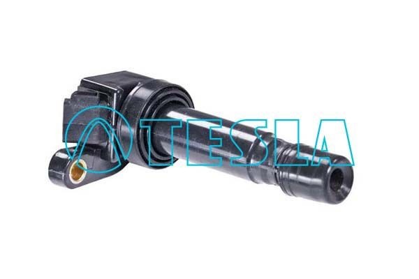 TESLA Ignition coil Article number: CL922 cheaply