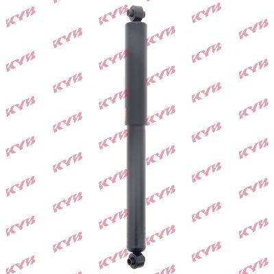 KYB Shock absorber Article number: 344082 cheaply