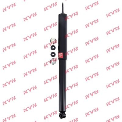 KYB Shock absorber Article number: 344091 cheaply