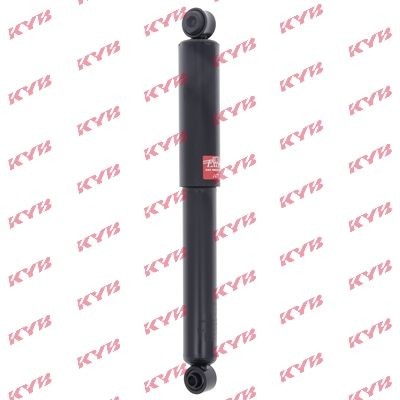KYB Shock absorber Article number: 344092 cheaply