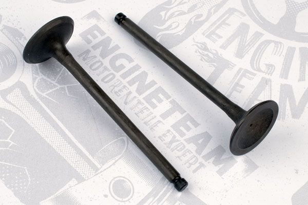 ET ENGINETEAM Inlet valve Article number: VI0022 cheaply