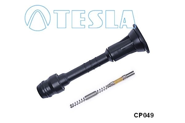TESLA Plug, spark plug Article number: CP049 cheaply