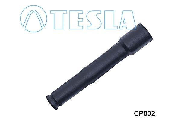 TESLA Stik, tændrør Varenummer: CP002 billige