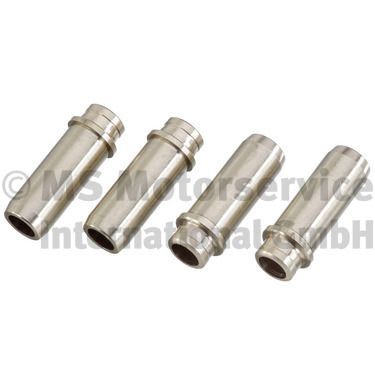 TRW Engine Component 81-3310 Valve Guides TRANSPORTER 2.5 110 PS Petrol 2003