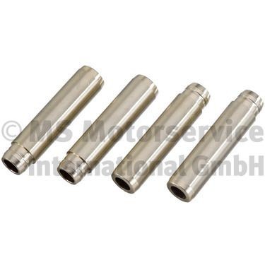 TRW Engine Component 81-33112 Valve Guides PASSAT 2.5 TDI Syncro/4motion 150 PS Diesel 2001