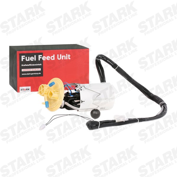 STARK Fuel feed unit Article number: SKFU-0410133 cheaply