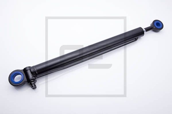 PETERS ENNEPETAL Tilt Cylinder, driver cab Article number: 013.661-00A cheaply