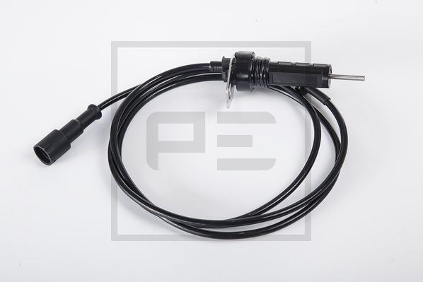PETERS ENNEPETAL Bolt Varenummer: 070.656-00A billige