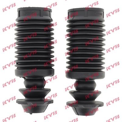 KYB Protective Cap / Bellow, shock absorber Article number: 917001 cheaply