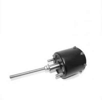HALDEX Fjederakkumulatorbremsecylinder Varenummer: KSMR1PH75-800NN billige