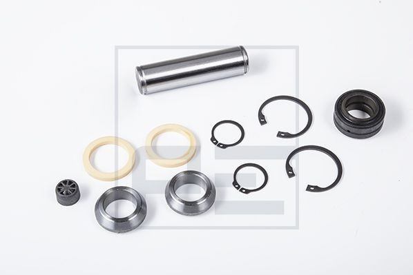 PETERS ENNEPETAL Leje, koblingsstang Varenummer: 030.160-00A billige