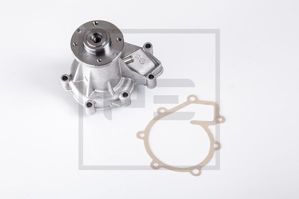 PETERS ENNEPETAL Bolt, udrykkerarm Varenummer: 010.062-00A billige