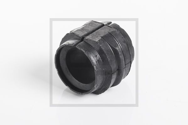 PETERS ENNEPETAL Rep.sæt, stabilisatorleje Varenummer: 013.039-00A billige