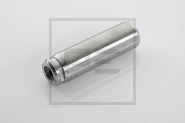PETERS ENNEPETAL Bremsebakkebolt Varenummer: 016.036-10A billige