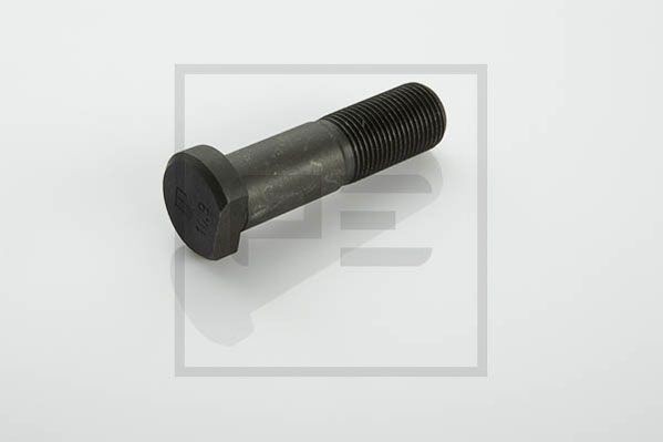 PETERS ENNEPETAL Hjulbolt Varenummer: 017.010-00A billige