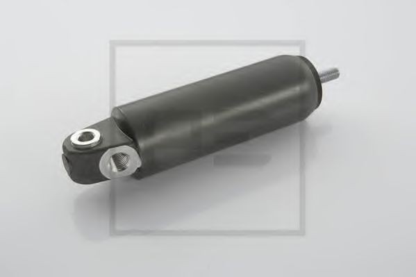 PETERS ENNEPETAL Slave Cylinder Article number: 036.045-00A cheaply