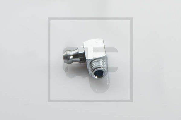 PETERS ENNEPETAL Smørenippel Varenummer: 070.007-00A billige