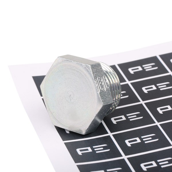 PETERS ENNEPETAL Screw Plug Article number: 076.177-00A cheaply