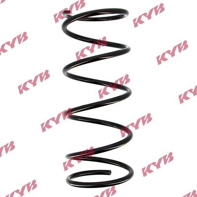 KYB Coil spring Article number: RA1109 cheaply