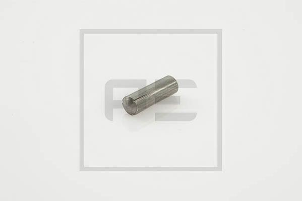 PETERS ENNEPETAL Grooved Pin Article number: 077.031-00A cheaply