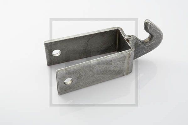 PETERS ENNEPETAL Holder Article number: 090.516-00A cheaply