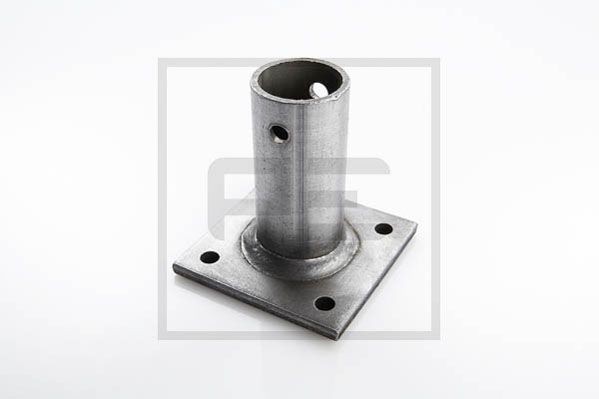 PETERS ENNEPETAL Holder Article number: 090.604-30A cheaply