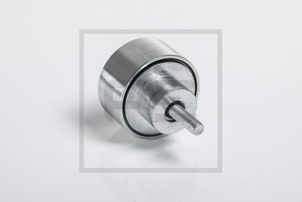 PETERS ENNEPETAL Fjederholdestift, bremsebakke Varenummer: 036.094-00A billige