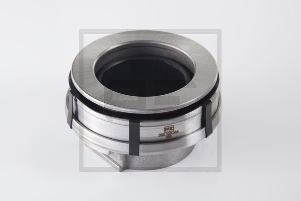 PETERS ENNEPETAL Bolt, bremsebakkerulle Varenummer: 036.023-00A billige