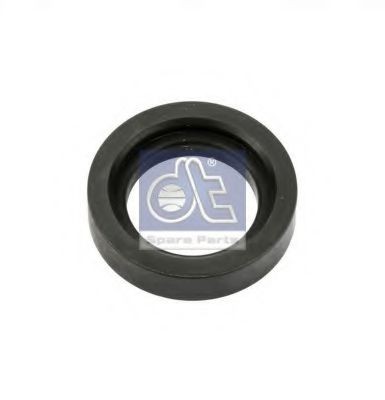 DT Spare Parts Sealed Ring, gearshift linkage Article number: 1.14129 cheaply