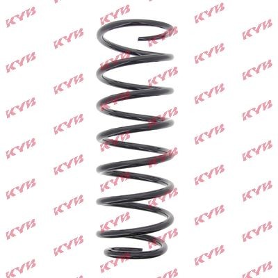 KYB Coil spring Article number: RF6052 cheaply