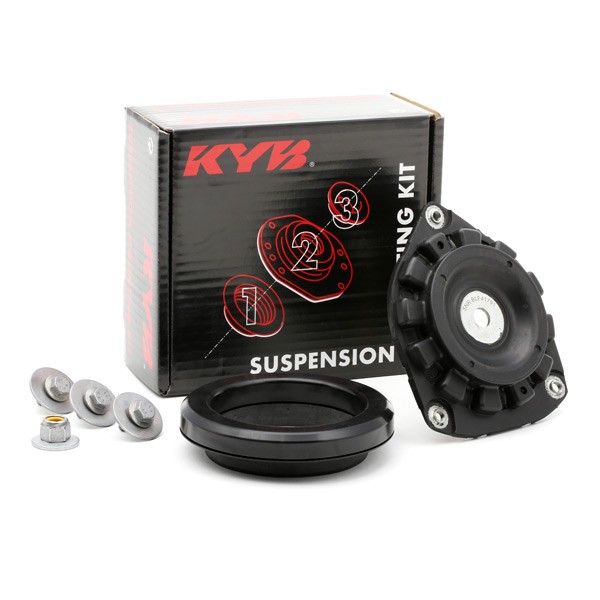 KYB Repair kit, suspension strut Article number: SM1535 cheaply