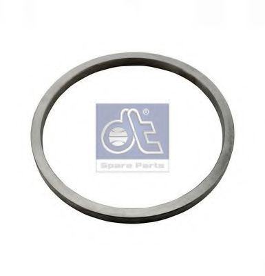 DT Spare Parts Afstandsring Varenummer: 4.20575 billige