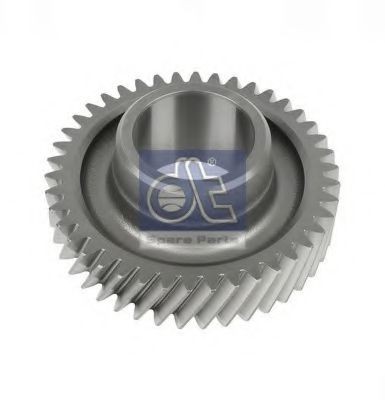 DT Spare Parts Tandhjul, mellemaksel Varenummer: 1.14736 billige