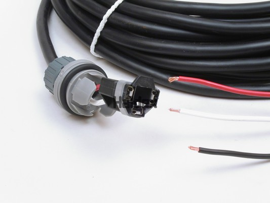 HALDEX Connecting Cable, ABS Article number: 364194001 cheaply