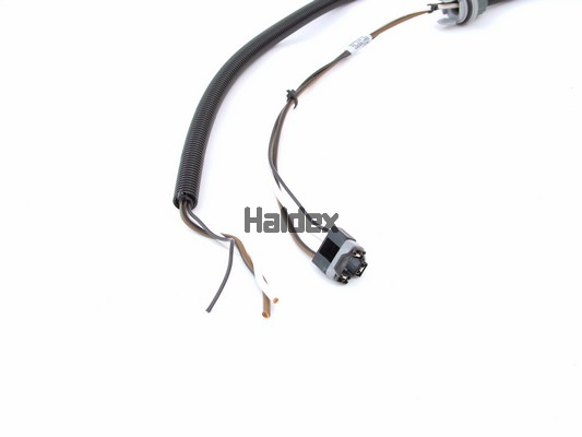 HALDEX ABS-forbindelskabel Varenummer: 364193001 billige