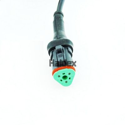 HALDEX ABS-forbindelskabel Varenummer: 364096112 billige