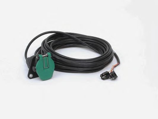 HALDEX ABS-forbindelskabel Varenummer: 364096102 billige