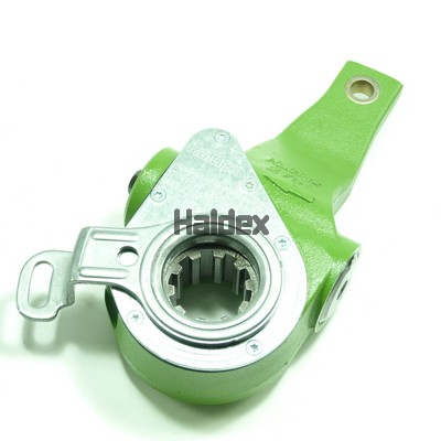 HALDEX Ventil, løfteakselkontrol Varenummer: 352035H30 billige