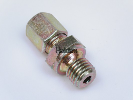 HALDEX ABS-forbindelskabel Varenummer: 042507809 billige