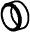 DINEX Flange, exhaust pipe Article number: 47810 cheaply