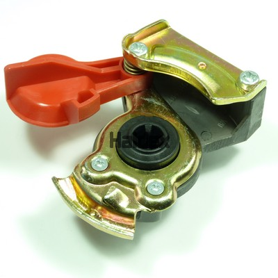 HALDEX Koblingshoved Varenummer: 334080001 billige