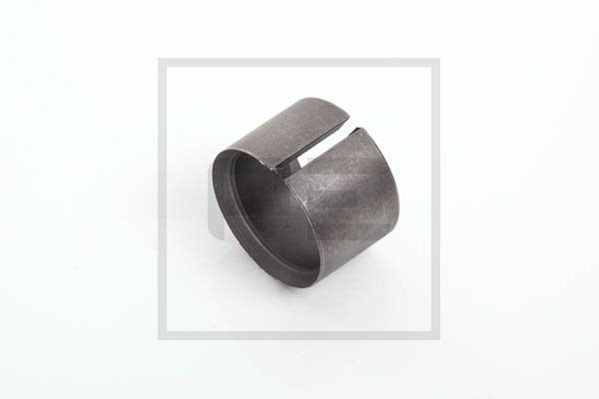 PETERS ENNEPETAL Trekkstangring foring, tilhengerfeste artikkelnummer: 070.760-00A billig
