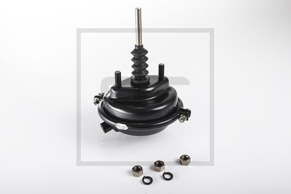PETERS ENNEPETAL Distanceskive Varenummer: 070.139-00A billige