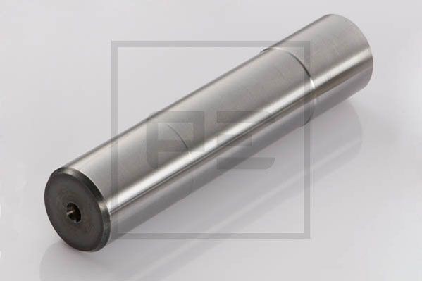 PETERS ENNEPETAL Hjulspindel-bolt Varenummer: 031.150-00A billige