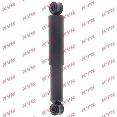 KYB Shock absorber Article number: 443045 cheaply