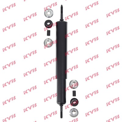 KYB Shock absorber Article number: 443050 cheaply